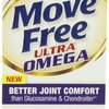 107994_move-free-ultra-omega-omega-3-krill-oil-hyaluronic-acid-and-astaxanthin-joint-supplement-30-count.jpg