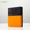 107996_lepow-virtue-9000mah-external-battery-pack-power-bank-portable-charger-charging-station-with-fast-2-1a-output-lithium-polymer-ba.jpg