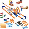 107997_hot-wheels-track-builder-system-mega-set.jpg