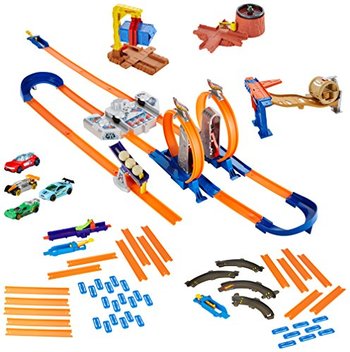 107997_hot-wheels-track-builder-system-mega-set.jpg