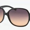 10799_tory-burch-sunglasses-ty7026-501-95-black-grey-orange-fade-59mm.jpg