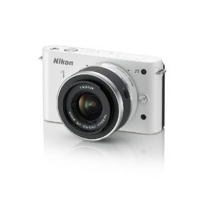 1079_nikon-1-j1-10-1-mp-hd-digital-camera-system.jpg