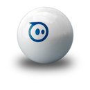 107_sphero-robotic-ball-ios-and-android-controlled-gaming-system-white.jpg