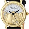 108000_stuhrling-original-women-s-709-03-vogue-eros-analog-display-swiss-quartz-black-watch.jpg