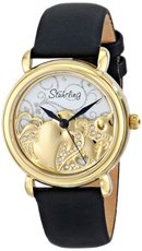 108000_stuhrling-original-women-s-709-03-vogue-eros-analog-display-swiss-quartz-black-watch.jpg