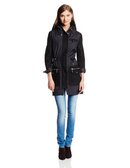 108002_kenneth-cole-new-york-women-s-walker-anorak-jacket-with-hood.jpg