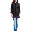 108002_kenneth-cole-new-york-women-s-walker-anorak-jacket-with-hood.jpg