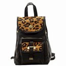 108003_steve-madden-brory-hair-calf-trim-backpack-leopard-one-size.jpg