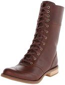 108006_timberland-women-s-ek-savin-hill-mid-zip-toe-cap-boot-glazed-ginger-5-5-m-us.jpg