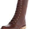 108006_timberland-women-s-ek-savin-hill-mid-zip-toe-cap-boot-glazed-ginger-5-5-m-us.jpg