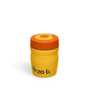 108007_zoli-baby-dine-vacuum-insulated-food-jar-orange-12-oz.jpg