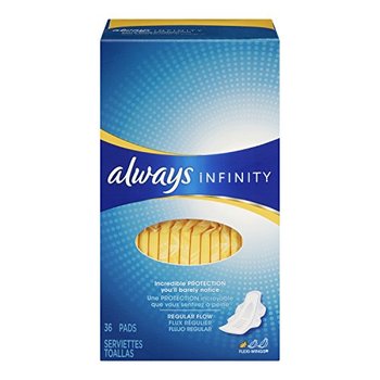 108009_always-infinity-unscented-pads-with-wings-regular-flow-36-count-pack-of-2.jpg