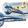 108010_babylisspro-nano-titanium-miracurl-professional-curl-machine.jpg