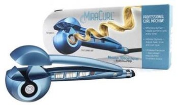 108010_babylisspro-nano-titanium-miracurl-professional-curl-machine.jpg