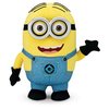 108012_despicable-me-minion-dave-interactive-plush.jpg