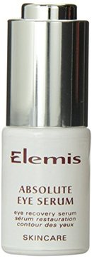 108013_elemis-absolute-eye-serum-5-ounce.jpg