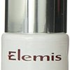 108013_elemis-absolute-eye-serum-5-ounce.jpg