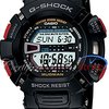 108014_casio-men-s-g9000-1v-g-shock-digital-sport-watch.jpg