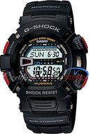 108014_casio-men-s-g9000-1v-g-shock-digital-sport-watch.jpg