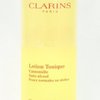 108016_clarins-toning-lotion-normal-to-dry-skin-6-8-ounce-box.jpg