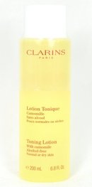 108016_clarins-toning-lotion-normal-to-dry-skin-6-8-ounce-box.jpg