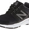 108018_new-balance-men-s-m3040-optimum-control-running-shoe-black-7-d-us.jpg