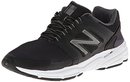 108018_new-balance-men-s-m3040-optimum-control-running-shoe-black-7-d-us.jpg