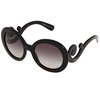 108023_prada-pr27ns-sunglasses-1ab-3m1-black-gray-gradient-lens-55mm.jpg