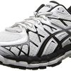 108026_asics-men-s-gel-kayano-20-running-shoe-white-black-lightning-6-5-m-us.jpg