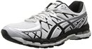 108026_asics-men-s-gel-kayano-20-running-shoe-white-black-lightning-6-5-m-us.jpg