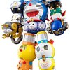 108028_bandai-tamashii-nations-chogokin-ultimate-combining-sf-robot-fujiko-f-fujio-characters-action-figure.jpg