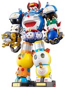 108028_bandai-tamashii-nations-chogokin-ultimate-combining-sf-robot-fujiko-f-fujio-characters-action-figure.jpg