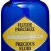 10802_l-occitane-immortelle-precious-fluid-facial-moisturizer-1-fluid-ounce.jpg