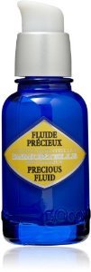 10802_l-occitane-immortelle-precious-fluid-facial-moisturizer-1-fluid-ounce.jpg