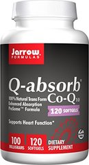 108030_jarrow-formulas-q-absorb-co-q10-100-mg-120-count.jpg