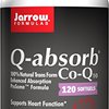 108030_jarrow-formulas-q-absorb-co-q10-100-mg-120-count.jpg