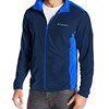 108033_columbia-men-s-klamath-range-full-zip-microfleece-jacket-collegiate-navy-hyper-blue-medium.jpg