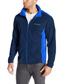 108033_columbia-men-s-klamath-range-full-zip-microfleece-jacket-collegiate-navy-hyper-blue-medium.jpg