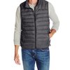 108035_hawke-co-men-s-heathered-lightweight-down-packable-puffer-vest-heather-dark-gray-medium.jpg