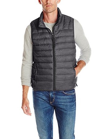 108035_hawke-co-men-s-heathered-lightweight-down-packable-puffer-vest-heather-dark-gray-medium.jpg