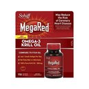 108036_schiff-megared-omega-3-krill-oil-300-mg-110-softgels.jpg