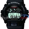 108038_casio-men-s-gw6900-1-g-shock-tough-solar-digital-sport-watch.jpg