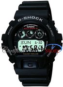 108038_casio-men-s-gw6900-1-g-shock-tough-solar-digital-sport-watch.jpg