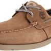 108041_timberland-men-s-earthkeepers-kiawah-bay-boat-shoe-light-taupe-taupe-8-5-m-us.jpg