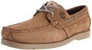 108041_timberland-men-s-earthkeepers-kiawah-bay-boat-shoe-light-taupe-taupe-8-5-m-us.jpg