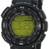 108042_casio-men-s-pag240-1bcr-pathfinder-triple-sensor-solar-digital-watch.jpg