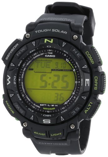 108042_casio-men-s-pag240-1bcr-pathfinder-triple-sensor-solar-digital-watch.jpg