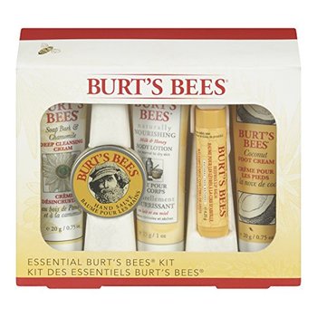 108046_burt-s-bees-essential-everyday-beauty-kit.jpg