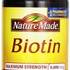 108051_nature-made-biotin-softgel-5000-mcg-50-count-packaging-may-vary.jpg