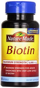 108051_nature-made-biotin-softgel-5000-mcg-50-count-packaging-may-vary.jpg